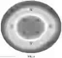 Fig. 07 - Method for improving etching rate of wet etching