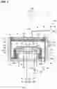 Fig. 03 - Etching method and plasma processing apparatus
