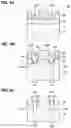 Fig. 05 - Etching method and plasma processing apparatus