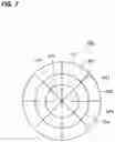 Fig. 08 - Etching method and plasma processing apparatus