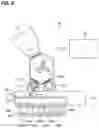 Fig. 09 - Etching method and plasma processing apparatus