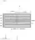 Fig. 04 - Substrate processing method