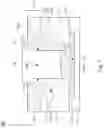 Fig. 03 - CONDUCTIVE VIA STRUCTURE