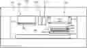 Fig. 01 - Planarization process, planarization system and method of manufacturing an article