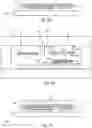 Fig. 04 - Planarization process, planarization system and method of manufacturing an article