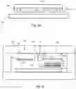 Fig. 05 - Planarization process, planarization system and method of manufacturing an article