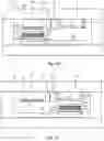 Fig. 07 - Planarization process, planarization system and method of manufacturing an article