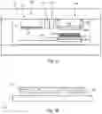 Fig. 08 - Planarization process, planarization system and method of manufacturing an article