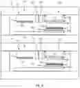 Fig. 09 - Planarization process, planarization system and method of manufacturing an article