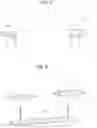 Fig. 04 - Asymmetrical sealing and gas flow control device