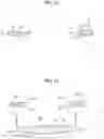 Fig. 07 - Asymmetrical sealing and gas flow control device