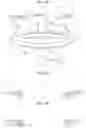 Fig. 10 - Asymmetrical sealing and gas flow control device