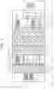 Fig. 04 - TREATING VESSEL AND LIQUID PROCESSING APPARATUS