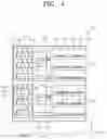 Fig. 05 - TREATING VESSEL AND LIQUID PROCESSING APPARATUS