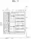 Fig. 06 - TREATING VESSEL AND LIQUID PROCESSING APPARATUS