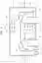 Fig. 07 - TREATING VESSEL AND LIQUID PROCESSING APPARATUS