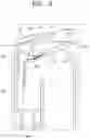 Fig. 09 - TREATING VESSEL AND LIQUID PROCESSING APPARATUS
