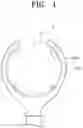 Fig. 05 - SUBSTRATE TREATING APPARATUS