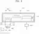 Fig. 07 - SUBSTRATE TREATING APPARATUS