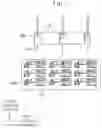 Fig. 06 - Method of determining a critical temperature of a semiconductor package and apparatus for performing the same