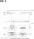 Fig. 04 - Abnormality detection system