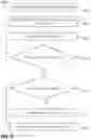 Fig. 07 - Systems and methods for determining measurement location in semiconductor wafer metrology