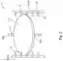 Fig. 03 - Semiconductor substrate boat and methods of using the same