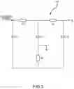 Fig. 04 - Power supply signal conditioning for an electrostatic chuck
