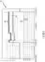 Fig. 08 - Power supply signal conditioning for an electrostatic chuck
