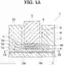 Fig. 02 - Electrode-embedded member and method for manufacturing same, electrostatic chuck, and ceramic heater