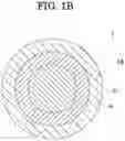 Fig. 03 - Electrode-embedded member and method for manufacturing same, electrostatic chuck, and ceramic heater