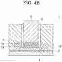 Fig. 07 - Electrode-embedded member and method for manufacturing same, electrostatic chuck, and ceramic heater