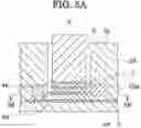Fig. 08 - Electrode-embedded member and method for manufacturing same, electrostatic chuck, and ceramic heater