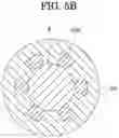Fig. 09 - Electrode-embedded member and method for manufacturing same, electrostatic chuck, and ceramic heater
