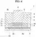 Fig. 10 - Electrode-embedded member and method for manufacturing same, electrostatic chuck, and ceramic heater