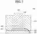 Fig. 11 - Electrode-embedded member and method for manufacturing same, electrostatic chuck, and ceramic heater