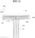 Fig. 15 - Electrode-embedded member and method for manufacturing same, electrostatic chuck, and ceramic heater