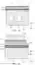 Fig. 03 - Electrostatic chuck and semiconductor manufacturing apparatus