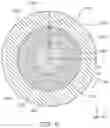 Fig. 07 - Electrostatic chuck and semiconductor manufacturing apparatus