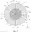Fig. 08 - Electrostatic chuck and semiconductor manufacturing apparatus