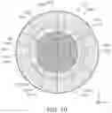 Fig. 11 - Electrostatic chuck and semiconductor manufacturing apparatus