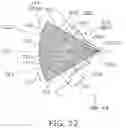 Fig. 13 - Electrostatic chuck and semiconductor manufacturing apparatus