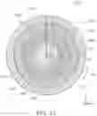 Fig. 14 - Electrostatic chuck and semiconductor manufacturing apparatus
