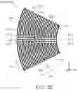 Fig. 21 - Electrostatic chuck and semiconductor manufacturing apparatus