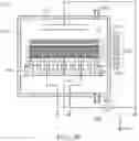 Fig. 27 - Electrostatic chuck and semiconductor manufacturing apparatus