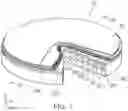 Fig. 02 - ELECTROSTATIC CHUCK AND SEMICONDUCTOR MANUFACTURING APPARATUS