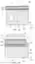 Fig. 04 - ELECTROSTATIC CHUCK AND SEMICONDUCTOR MANUFACTURING APPARATUS