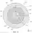 Fig. 07 - ELECTROSTATIC CHUCK AND SEMICONDUCTOR MANUFACTURING APPARATUS