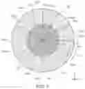 Fig. 08 - ELECTROSTATIC CHUCK AND SEMICONDUCTOR MANUFACTURING APPARATUS
