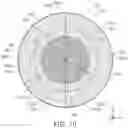 Fig. 11 - ELECTROSTATIC CHUCK AND SEMICONDUCTOR MANUFACTURING APPARATUS